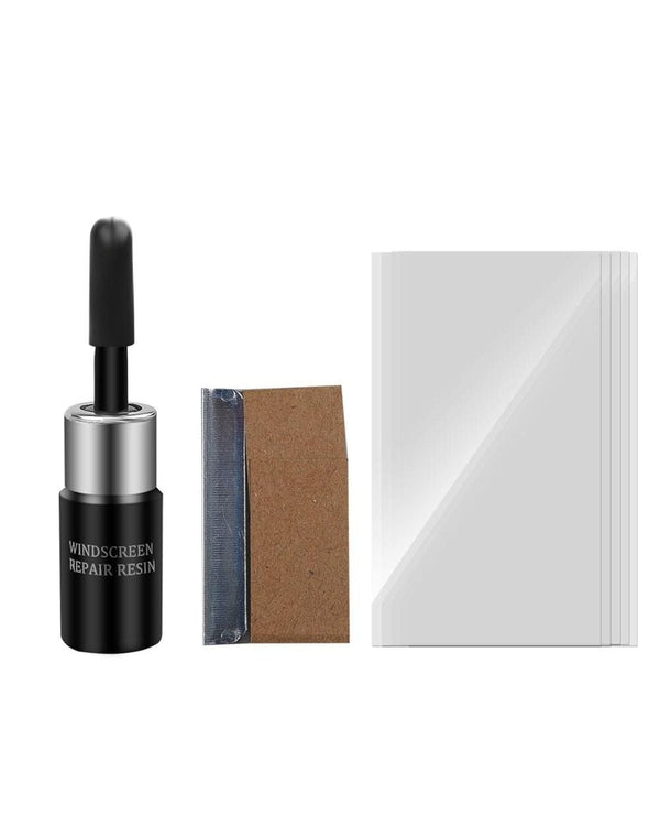 Product placeholder