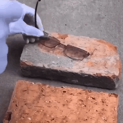 OptiLux - Ochelari Vedere