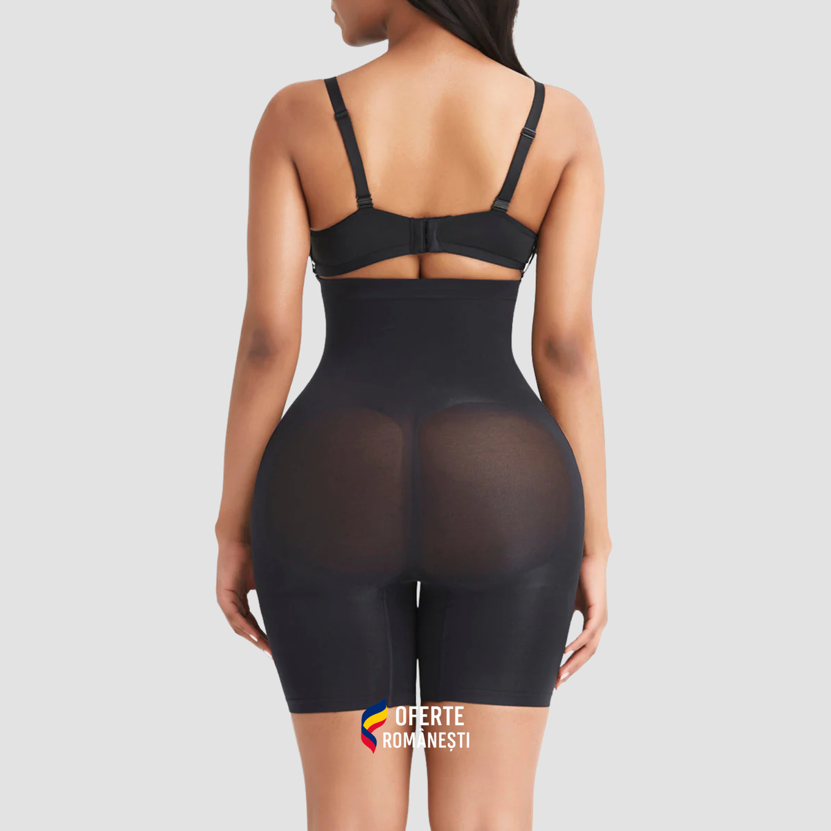 BodySlim - Lenjerie Modelatoare
