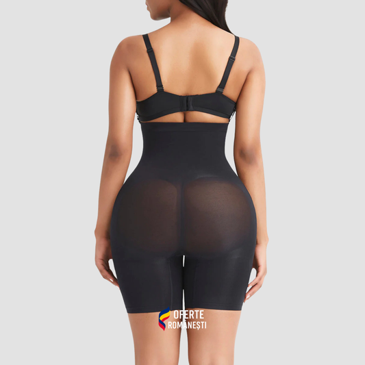 BodySlim - Lenjerie Modelatoare