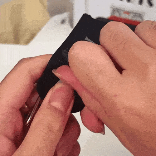 FlexiBelt Pro - Curea Invizibilă Fără Cataramă