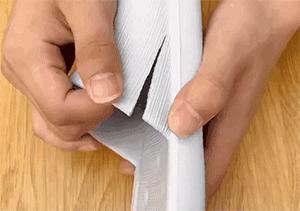 SuperGlue Profesional - Total™