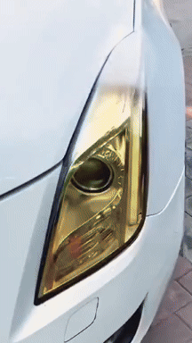 DrPro - Spumă Profesională Curățare