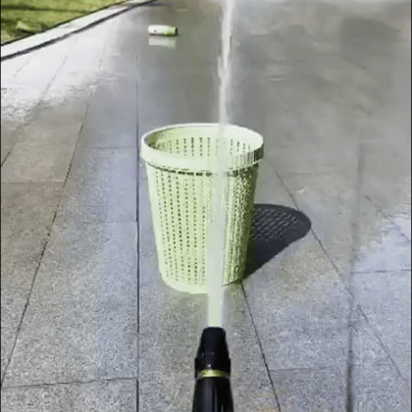 Cap Furtun - JetMaster Pro