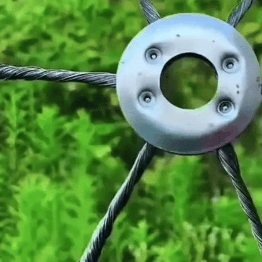 ProSteel Cutter - Disc motocoasă