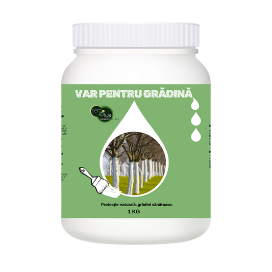 Var Concentrat EcoVar Pro