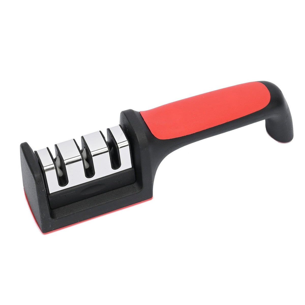 SharpMaster - Ascuțitor Profesional pentru Cuțite